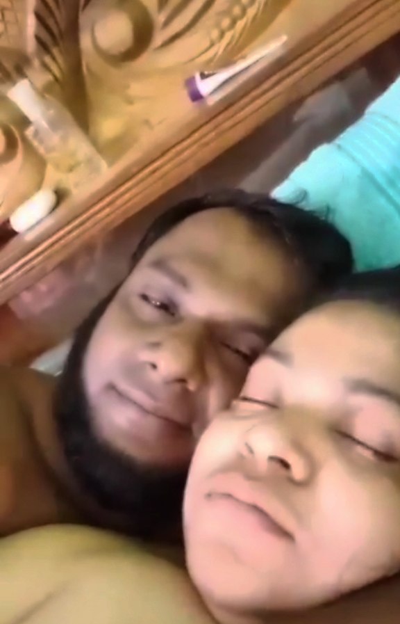 Muslim couple _MdiskVideo_16507045719ebc.jpg